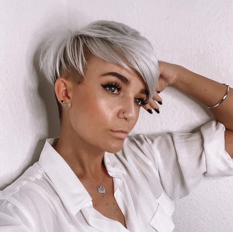 pixie-cut-inspirational-style-voluflex