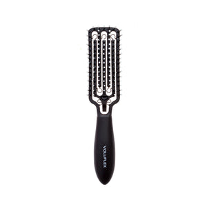 volume-hairbrush-straightening-prevents-breakage-detangle-styling-hair-brush-voluflex