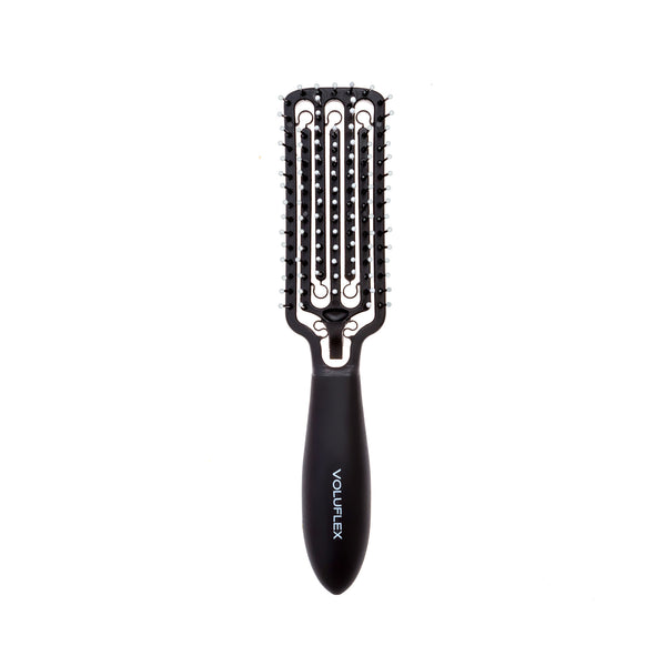 Volume Hair Brush Made in USA Voluflex